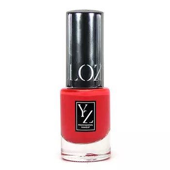 YLLOZURE Гель-лак для ногтей Glamour
