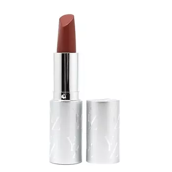 YLLOZURE Губная помада ROUGE PUR