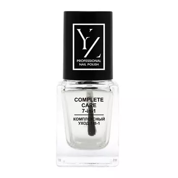 YLLOZURE Комплексный уход 7-в-1