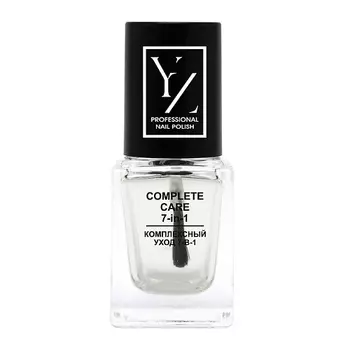 YLLOZURE Комплексный уход 7-в-1