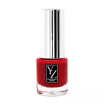 YLLOZURE Лак для ногтей Fresh