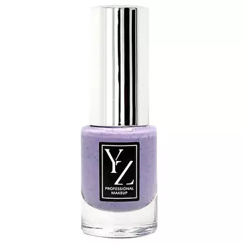 YLLOZURE Лак для ногтей Fruity Milk