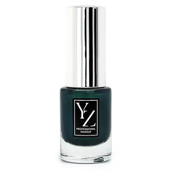 YLLOZURE Лак для ногтей GLAMOUR