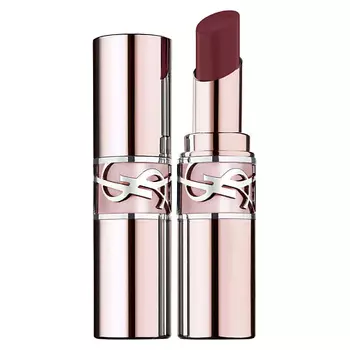 YVES SAINT LAURENT Губная помада-бальзам CANDY GLAZE LIP GLOSS STICK