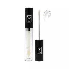 YLLOZURE Основа для макияжа глаз Photofocus Primer For Eyeshadow