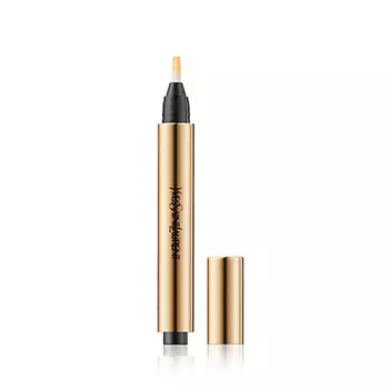 YVES SAINT LAURENT Хайлайтер Touche clat Radiant Touch