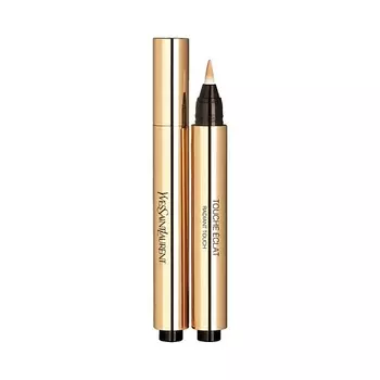 YVES SAINT LAURENT Хайлайтер Touche clat Radiant Touch