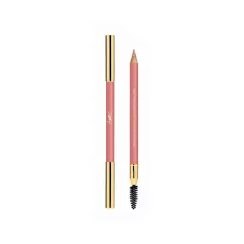 YVES SAINT LAURENT Карандаш для бровей Dessin Des Sourcils