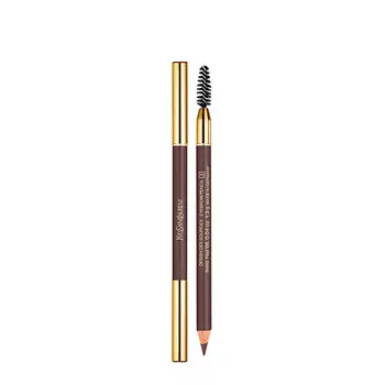 YVES SAINT LAURENT Карандаш для бровей Dessin des Sourcils