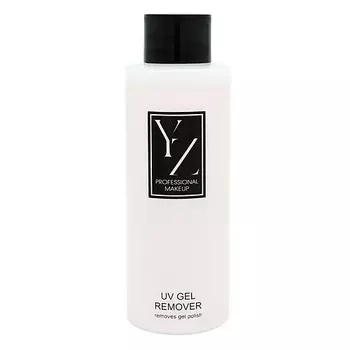 YLLOZURE Средство для снятия UV Гель-лака