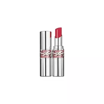 YVES SAINT LAURENT Губная помада-блеск Loveshine