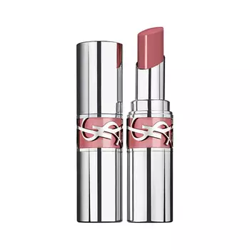 YVES SAINT LAURENT Губная помада-блеск Loveshine