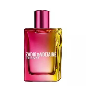 ЛЭТУАЛЬ Матовая помада-карандаш с маслом жожоба MY MATTE
