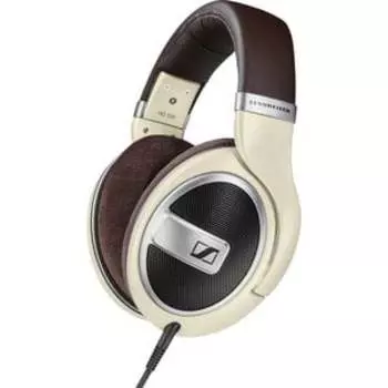 Наушники Sennheiser HD599