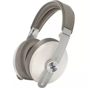 Наушники Sennheiser Momentum 3 Wireless M3AEBTXL Sandy White