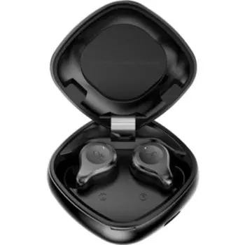 Наушники Shanling MTW300 TWS, внутриканальные