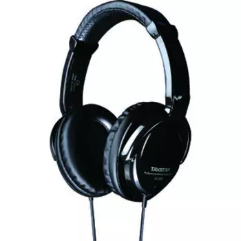 Наушники Takstar HD2000