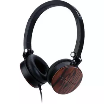 Наушники Takstar ML750