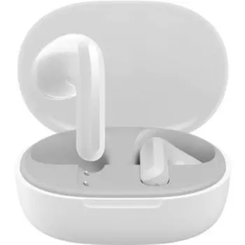 Наушники Xiaomi Redmi Buds 4 Lite White M2231E1 (BHR6919GL)