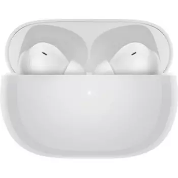 Наушники Xiaomi Redmi Buds 4 Pro (Moon White) M2132E1 (BHR5897GL)