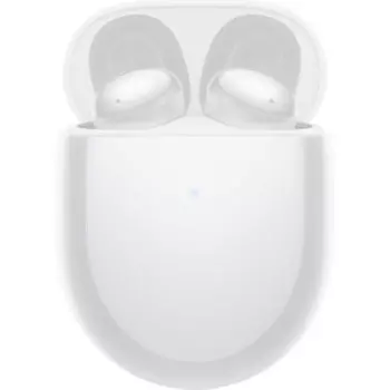 Наушники Xiaomi Redmi Buds 4 (White) M2137E1 (BHR5846GL)