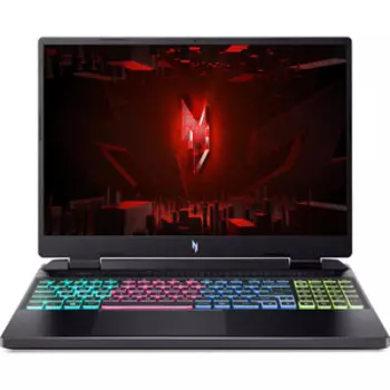 Ноутбук Acer NITRO AN16-51-78PP 16'' CI7-13700H 16GB, 1TB NOS
