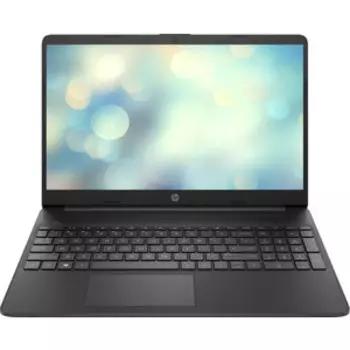 Ноутбук HP 15.6'' 1515S-FQ5007NIA i5-1235U/8GB/256GBSSD/DOS/(6G3N0EA BH5)