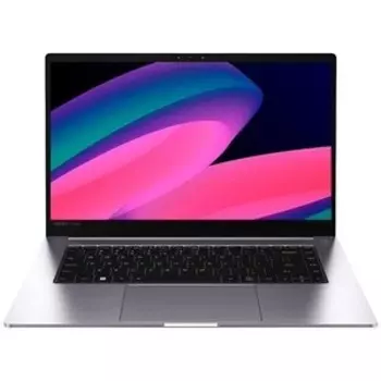 Ноутбук INFINIX Inbook X3 PLUS_XL31 15.6'' Intel Core i5 1235U(1.3Ghz)/16Gb/512GB/Int:Intel Iris Xe Graphics/Win11Home/Grey (71008301217)