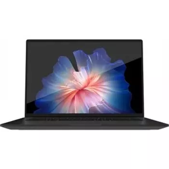 Ноутбук Maibenben P625 16'' Intel Core i5 12450H(2Ghz)/16Gb/512GB/Int:Intel UHD Graphics/Win11Pro /Dark Gray (P625QSF0PGRE2)