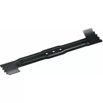 Нож для газонокосилки Bosch 42см (F.016.800.495)
