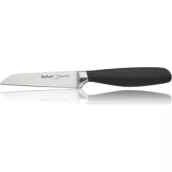 Нож универсальный Tefal Talent 9 см K0911104