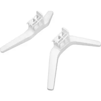 Ножки для конвектора Dantex 2FEET+1HANDLE-KIT