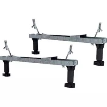 Ножки для ванны BLB Adapt Leg Set универсальные (APMROBZF)