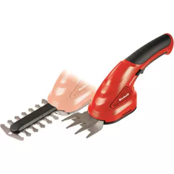 Ножницы аккумуляторные Einhell GC-CG 3,6 Li