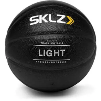 Облегченный баскетбольный мяч SKLZ Light Weight Control Basketball