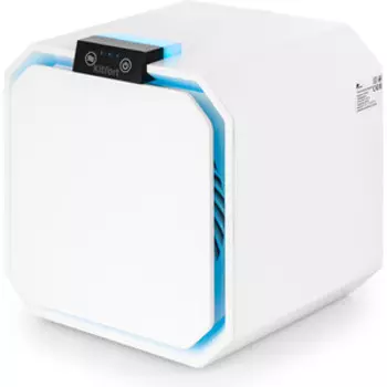Очиститель воздуха KITFORT KT-2822