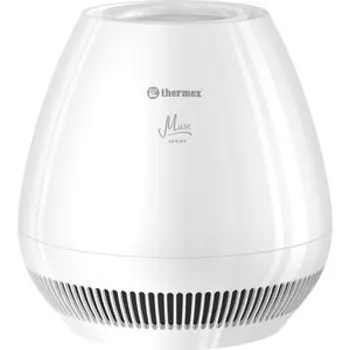 Очиститель воздуха Thermex Muse 200