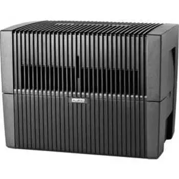 Очиститель воздуха Venta LW 45, black