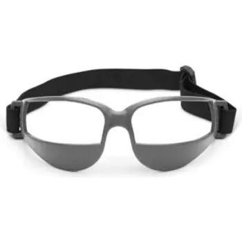 Очки баскетболиста SKLZ Court Vision