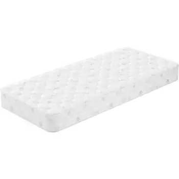 Односпальный матрас Dimax Дрёмушка 80x200