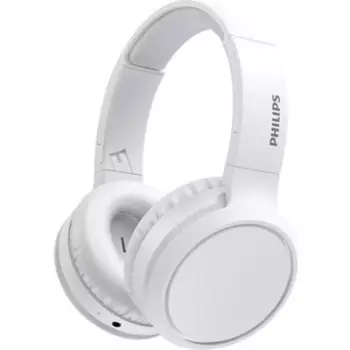 Наушники Philips TAH5205WT