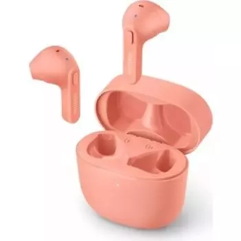 Наушники Philips TAT2236PK/00 розовый беспроводные bluetooth (TAT2236PK/00)