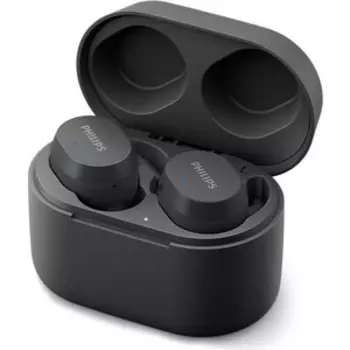 Наушники Philips TAT3216, черный