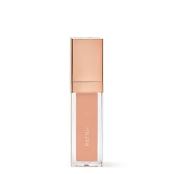 PATRICK TA Блеск для губ увеличивающий объем Major Volume Plumping Gloss