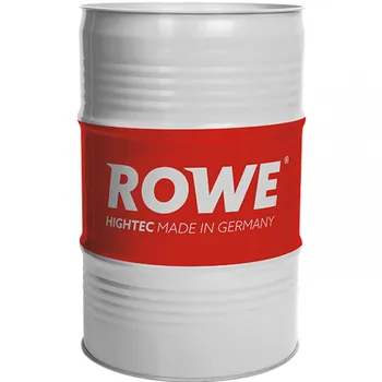 Трансмиссионное масло ROWE HIGHTEC ATF DCG II ATF, 60 л