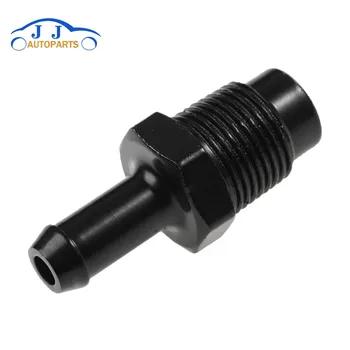 Автомобильный клапан PCV 18118-54G00 для Suzuki Aerio 04-07 SX4 J20A Grand Vitara J20A 12204-31030 2007-2015