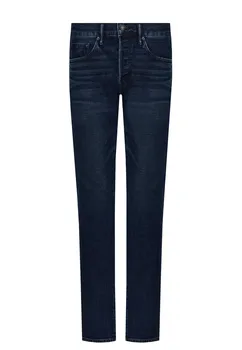 Джинсы TOM FORD