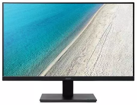 Монитор Acer