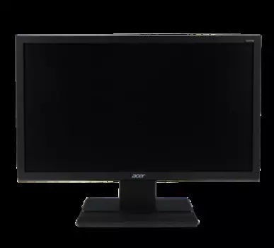 Монитор Acer