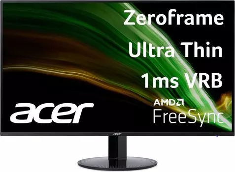 Монитор Acer